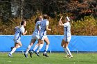 WSoccer vs MHC  Women’s Soccer vs Mount Holyoke College. - Photo by Keith Nordstrom : Wheaton, Women’s Soccer, Mt. Holyoke
